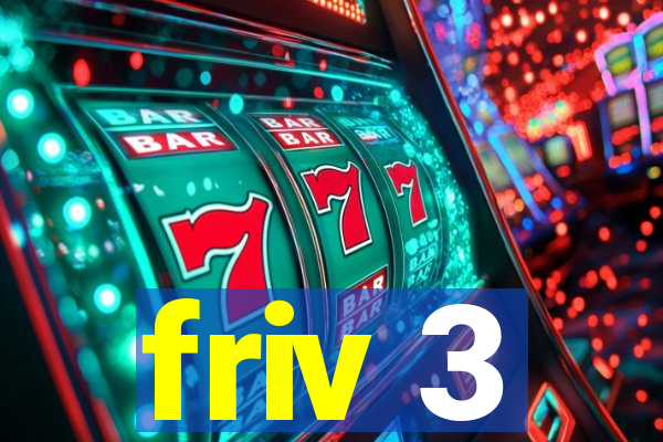 friv 3